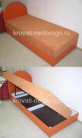 krovat-antalya-rasprodaja1-sm.jpg