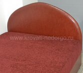 krovat-antalya-rasprodaja2-sm.jpg