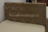 krovat-riga-rasprodaja-sm.jpg